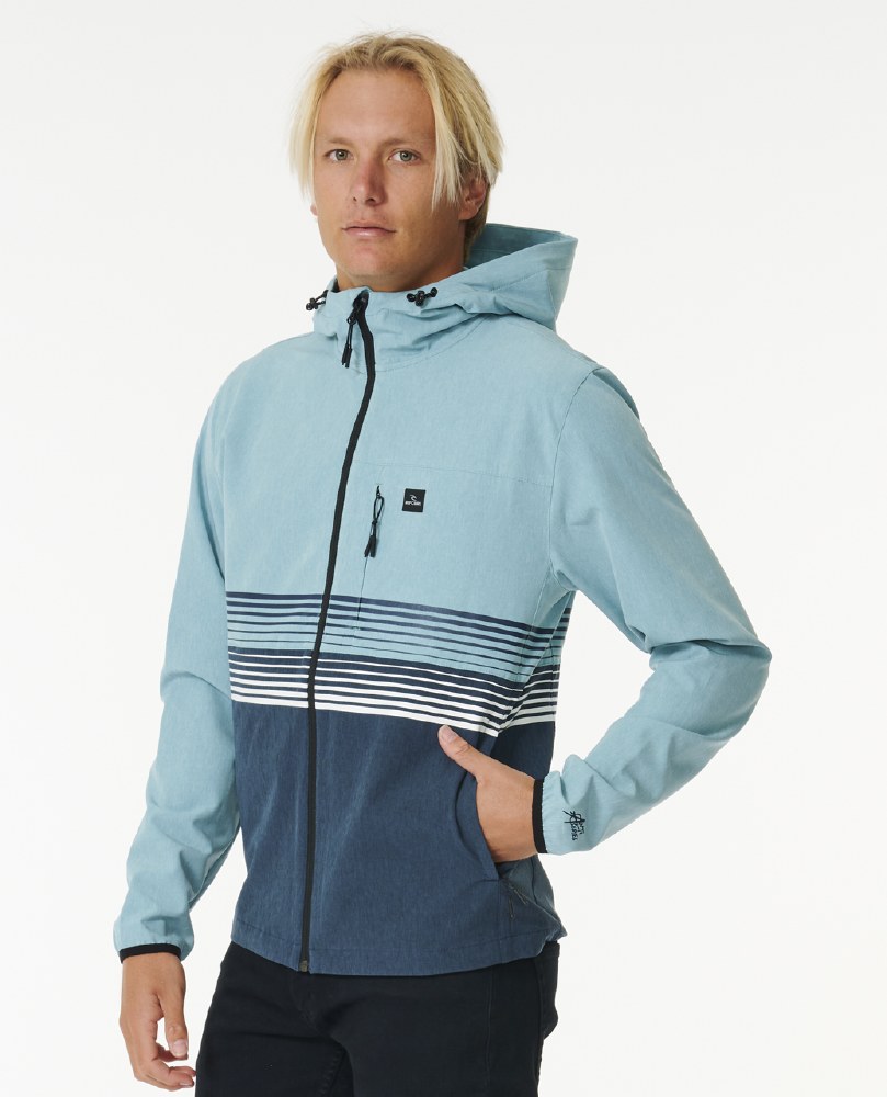 Rip curl coat sale